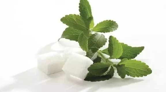 ما مقدار ما تعرفه عن التحلية الطبيعية؟