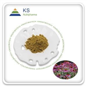 إشنسا   بوربوريا   عشب   مستخلص