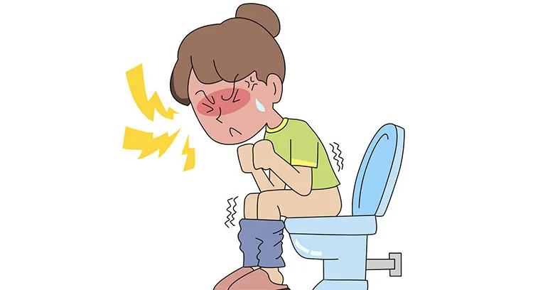 Can-Lutein-Cause-Constipation Can-Lutein-Cause-Constipation