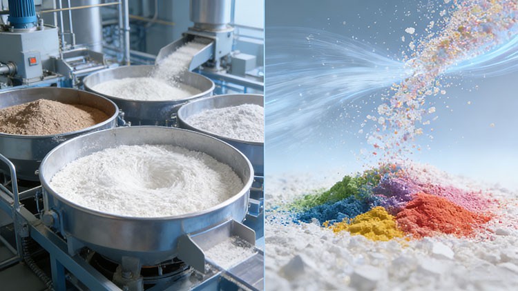 Application-in-Industrial-Formulation