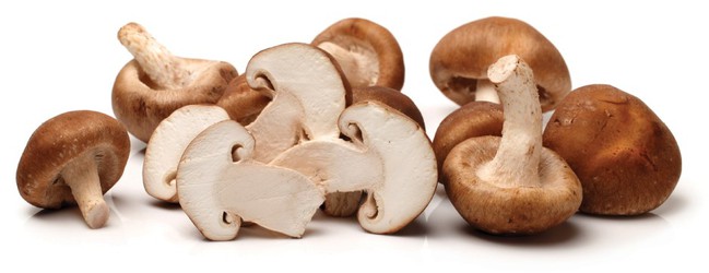 news-940-362 news-940-362