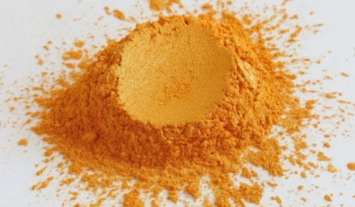 news-351-205 news-351-205