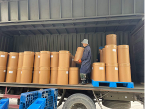 product-291-218 product-291-218