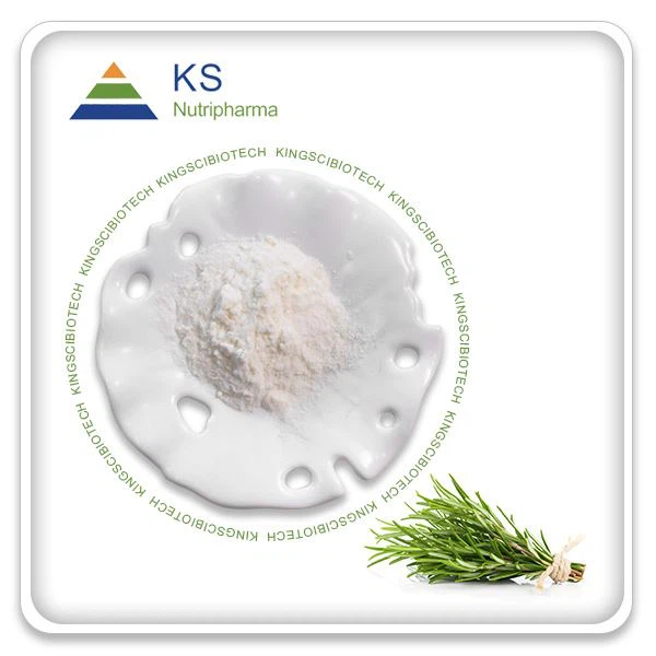 حمض الأولينوليك